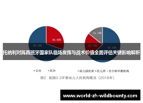 托纳利对阵西班牙国家队临场发挥与战术价值全面评估关键影响解析