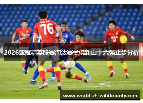 2026亚冠精英联赛淘汰赛柔佛新山十六强止步分析 2026亚冠精英联赛淘汰赛柔佛新山十六强止步分析